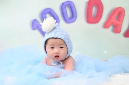 琼中肚子胀会是怀孕么