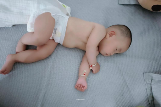 琼中怀孕是不是很怕热