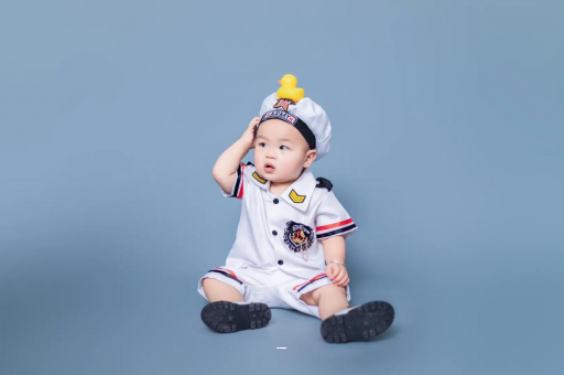 琼中为什么孕妇容易生气