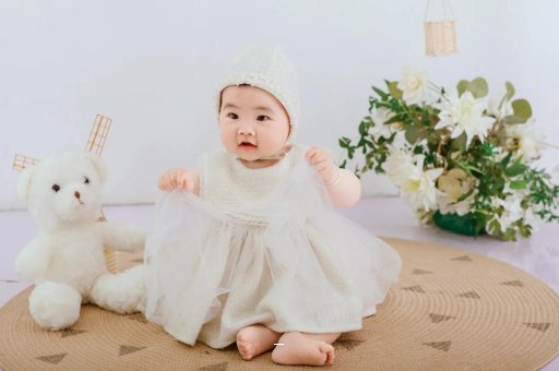 琼中孕妇孕期检查项目