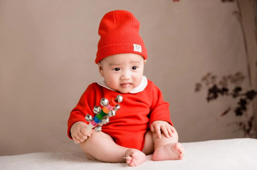 琼中孕妇发高烧怎么退烧
