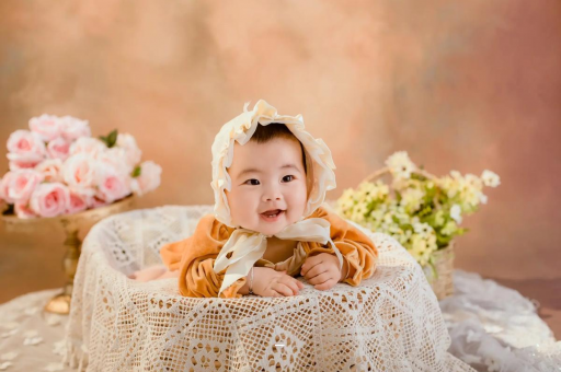 琼中孕妇风热感冒食疗