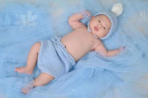 琼中孕妇打免疫球蛋白